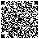 QR code with Broward Community College contacts