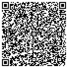 QR code with Emerald Coast Business Service contacts