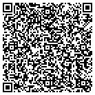 QR code with Thalken Oxygen Supply contacts