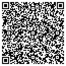 QR code with Latam Wines & Liquor contacts