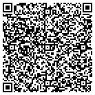 QR code with Jessica Jelks-Cook Janitorial contacts