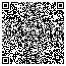 QR code with Prime Cutz contacts