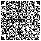 QR code with Yelena Sovenok Cleaning contacts