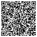 QR code with Euro USA contacts