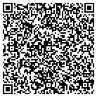 QR code with C J's Cleaning & Painting contacts