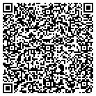 QR code with S & S Lighting Specialist contacts