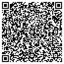 QR code with Atilano G Lacson MD contacts