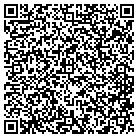 QR code with Friends of Weldon Dave contacts