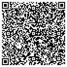 QR code with Mid-South Wholesale Dstrbtrs contacts