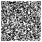 QR code with Medgroup Consultants Inc contacts