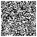 QR code with Grandes Painting contacts