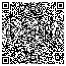 QR code with Inverse Technology Corp contacts