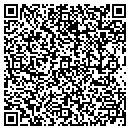 QR code with Paez TV Repair contacts