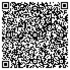QR code with Southern Fresh Foods LLC contacts