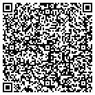 QR code with Audibel Hearing Care Centers contacts