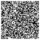 QR code with Pash Concrete Acrylic Txtrng contacts
