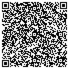 QR code with Antilles Mortgage Corp contacts