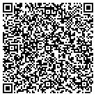 QR code with Florida Coalition For Peace contacts