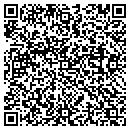 QR code with OMolleys Java Joint contacts