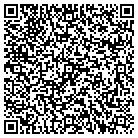 QR code with Procore Physical Therapy contacts