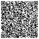 QR code with Jacksonville Mental Health contacts