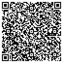 QR code with Dania Auction Gallery contacts