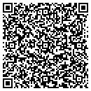 QR code with Mikes Concessions contacts