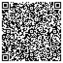 QR code with Gary A Bell contacts