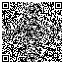 QR code with Rons Construction Inc contacts