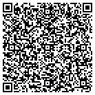 QR code with ABC Telephone Systems contacts