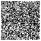 QR code with Showcase Auto Sales II contacts