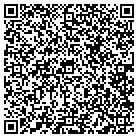 QR code with Batesville Country Club contacts