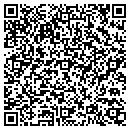 QR code with Environmental Art contacts