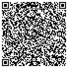 QR code with USA Restaurant Equipment contacts