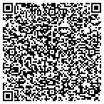 QR code with Specialty Engineering Cnsltnts contacts