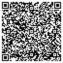 QR code with Beautiful Nails contacts