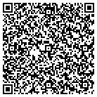 QR code with Atlas Communications Service contacts