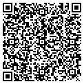 QR code with Thee Oasis contacts