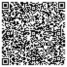 QR code with Alliance Sales & Marketing contacts