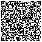 QR code with Dominion Business Group Inc contacts