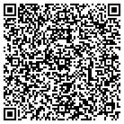 QR code with Grandview Pipe & Supply Inbc contacts