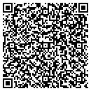 QR code with River Road Baptist Charity contacts