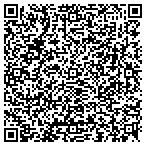 QR code with Affordable Pressure College of Fla contacts