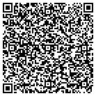 QR code with Kashmiry & Associates Inc contacts