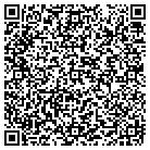 QR code with Medstar Surgical & Breathing contacts