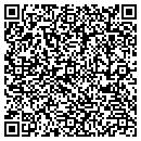 QR code with Delta Airlines contacts