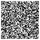 QR code with Amway Direct Distributor contacts