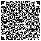 QR code with Florida State Appraisal Servic contacts