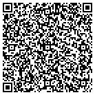 QR code with Infinity Network Service contacts