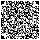 QR code with Alexanders Fine Jewelry & Repr contacts